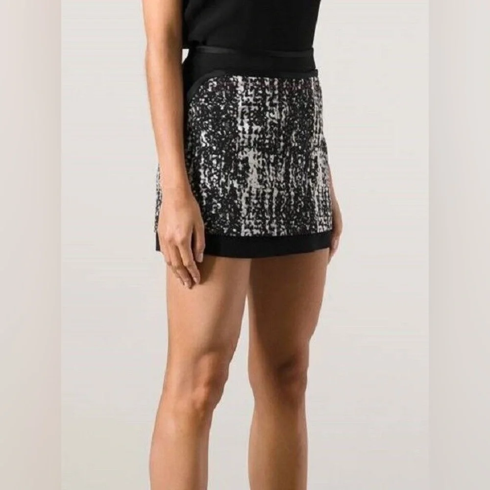 Diane Von Furstenberg pre owned